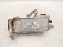 Radiador de aceite para BMW X6 G06 G96 3.0d 50d xDrive B57D30C