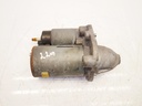 Motor de arranque Dodge Chrysler 3.6 Gasolina ERB 04801839AB