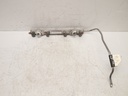 Rampa de inyectores para Toyota Corolla E21 1.8 Hybrid 2ZR-FXE