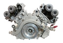 Motor MCLAREN 570GT 570S 3.8 V8 M838TE