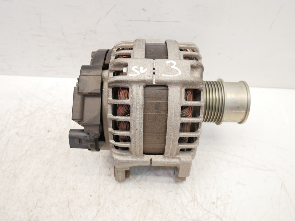 [MTD-395884] Alternador VW T-Cross 1.0 TSI DLAA/DLA 05E903027B