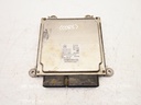 Unidad de control Mercedes-Benz E-Klasse 2.2 CDi OM651.924 A6519003701