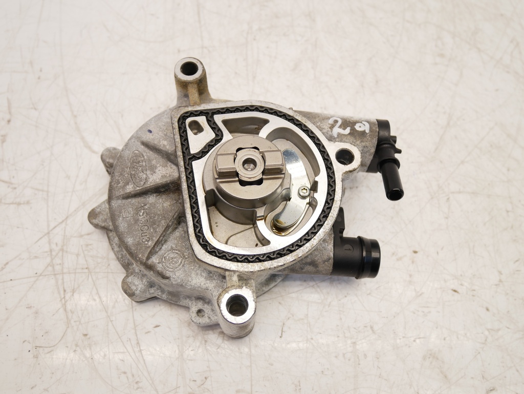[MTD-394859] Bomba de vacío Ford Fiesta Puma 1.5 ST EcoBoost YZJA 2019
