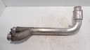 Tubo de presión Boost para Audi Q7 3.0 TDI Quattro CRCA CRC 059145781BD