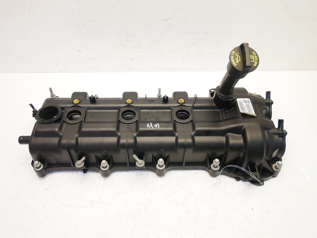 [MTD-397771] Tapa de válvulas para Dodge Journey / Chrysler Grand Voyager 3.6 Gasolina ERB 05184069AI