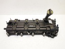 Tapa de válvulas para Dodge Journey / Chrysler Grand Voyager 3.6 Gasolina ERB 05184069AI
