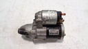 Motor de arranque Suzuki Swift 1.2 SHVS Mild Hybrid K12C K12CS 31100-81800