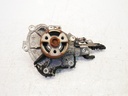 Bomba de agua para Jaguar XE X760 2.0 Gasolina PT204 AJ20P4