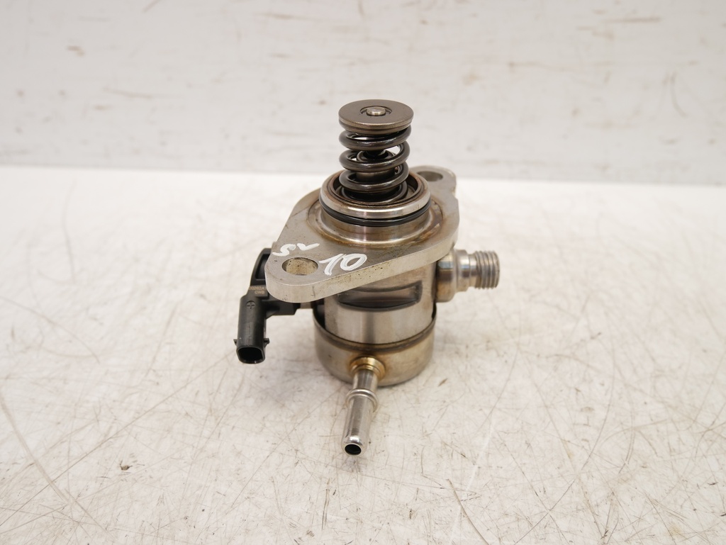 [MTD-396370] Bomba de combustible Opel Corsa F 1.2 68 kW 101 CV 2021