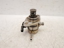 Bomba de combustible Opel Corsa F 1.2 68 kW 101 CV 2021