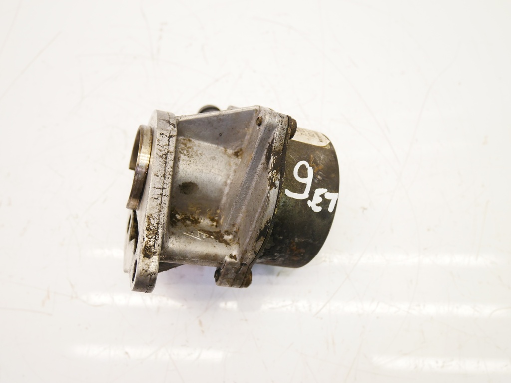 [MTD-397649] Bomba de vacío para Nissan Peugeot Renault 1.5 D K9K704