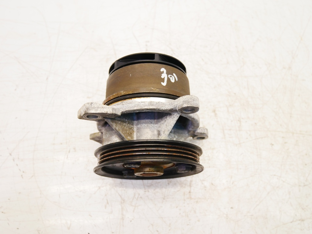 [MTD-399202] Bomba de agua para Ford Galaxy 2.0 EcoBlue Diesel