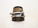 Bomba de agua para Ford Galaxy 2.0 EcoBlue Diesel
