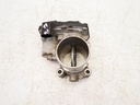 Válvula de estrangulación Ford Transit 2.0 EcoBlue Diesel BKRA
