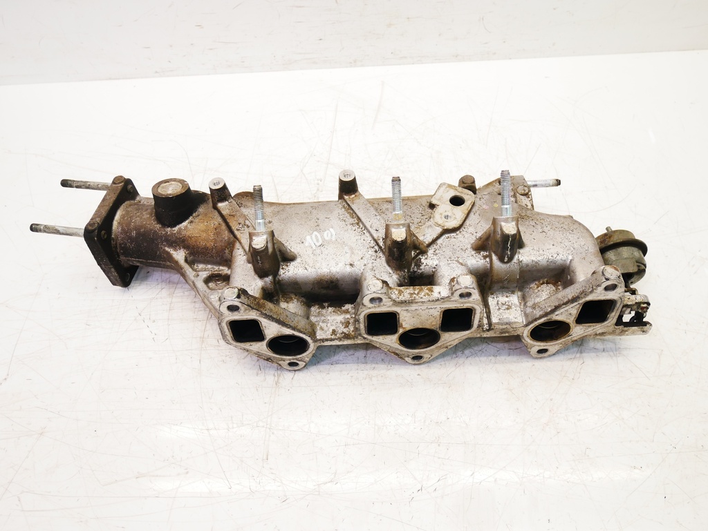 [MTD-399513] Colector de admisión Ford Ranger 2.5 TDCI WLAA WL-AA 6M34-9424-BA