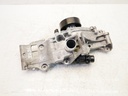 Bomba de agua BMW 1er F40 118 i 1.5 B38A15A 2019