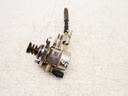 Bomba de combustible Opel Astra K / Chevrolet Cruze 1.4 Turbo LE2 D14XFT B14XFT 12673450