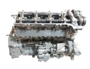 Motor McLaren 570S 570GT 3.8 V8 M838TE