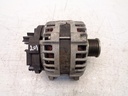 Alternador Nissan X-Trail T32 1.3 DIG-T 2019