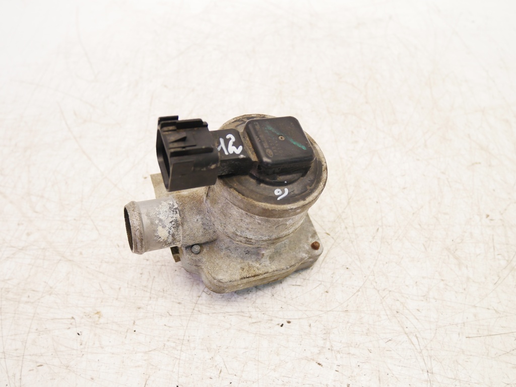 [MTD-396787] Válvula EGR para Subaru Impreza 2.5 i WRX AWD EJ255/EJ25 101392-3200