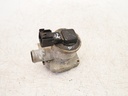 Válvula EGR para Subaru Impreza 2.5 i WRX AWD EJ255/EJ25 101392-3200