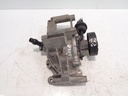 Bomba de agua BMW 730d (G11/G12) 3.0 Diesel B57D30A 8588887