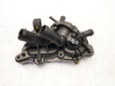 Bomba de agua Seat Skoda VW 1.0 TSI CHZC CHZ 04E121042M 04E121600BD