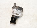 Válvula EGR Audi Q7 3.0 TDI CRCA CRC 059131503