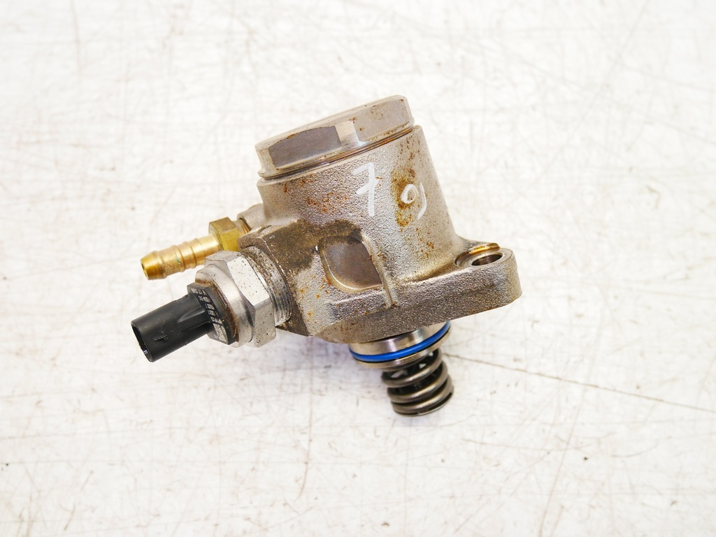 [MTD-400444] Bomba de combustible Seat Skoda VW 1.0 TSI CHZC CHZ 04E127026BB
