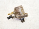 Bomba de combustible Seat Skoda VW 1.0 TSI CHZC CHZ 04E127026BB