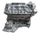 Motor Audi A6 C8 RS6 A7 RS7 4.0 V8 DJPB
