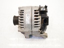Alternador BMW X3 F25 2.0 20d xDrive B47D20A B47 7640132