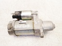 Motor de arranque BMW Serie 3 F30 F80 M3 3.0 S55B30A 2016