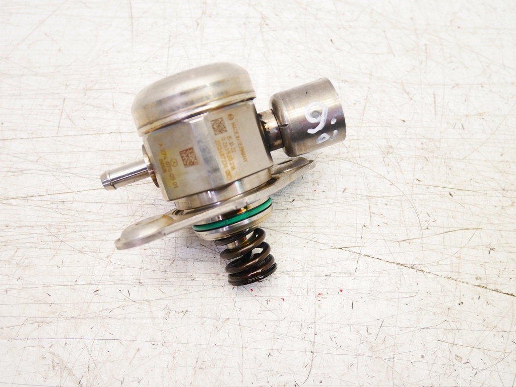 [MTD-401157] Bomba de combustible Mercedes C-Klasse W205 C 350 2.0 Plug-in Hybrid M274.920