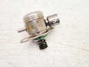 Bomba de combustible Mercedes C-Klasse W205 C 350 2.0 Plug-in Hybrid M274.920