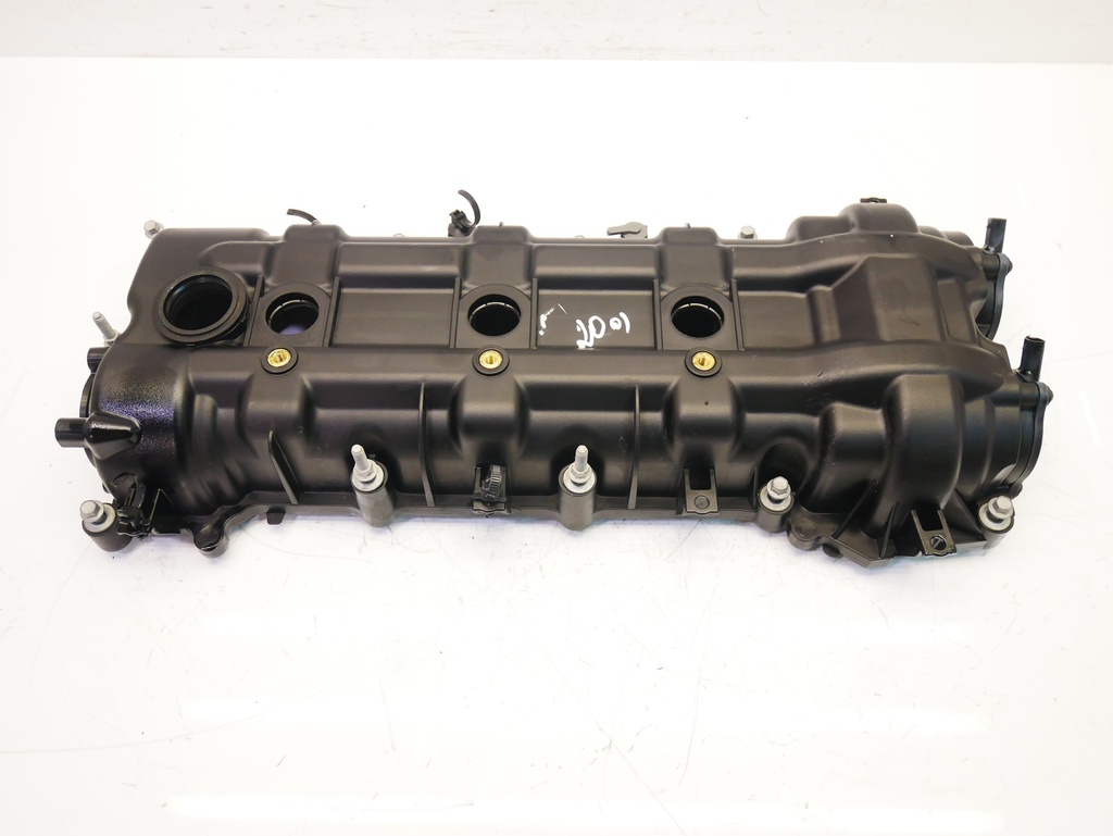[MTD-397772] Tapa de balancines para Dodge Journey Grand Voyager 3.6 gasolina 206-211 kW (280-287 CV) ERB 05184068AI 01/2012-12/2015