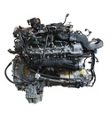 Motor Mercedes GLS X167 4.0 V8 M177.980