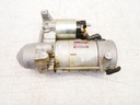 Motor de arranque Toyota 460 4.6 V8 1UR-FSE 1UR 28100-38020