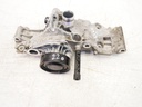 Soporte de motor BMW 1.5 gasolina B38A15A 8631940