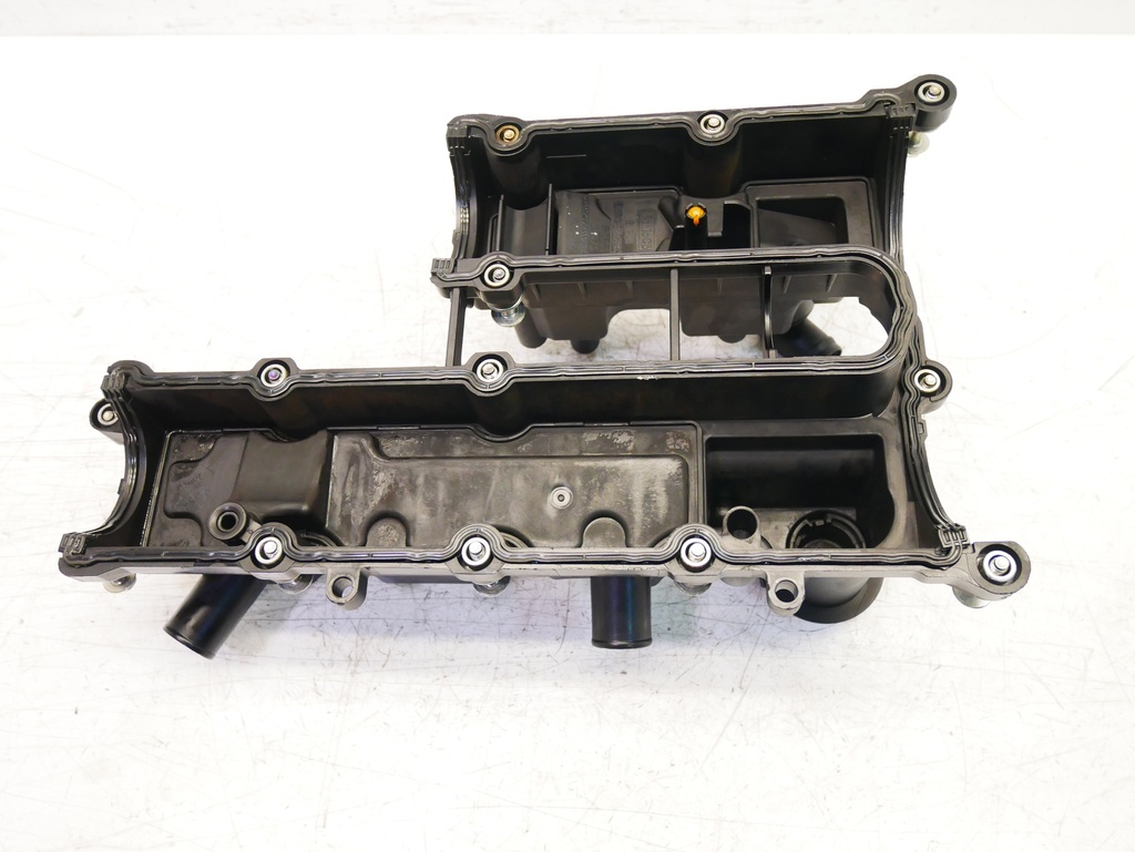 [MTD-401429] Tapa de balancines para Ford C-MAX / Focus 1.6 EcoBoost JQDB 110 kW 150 CV