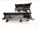 Tapa de balancines para Ford C-MAX / Focus 1.6 EcoBoost JQDB 110 kW 150 CV