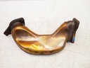 Tubo de admisión Mercedes CLS 5.5 V8 157.981 M157.981 A2781400808