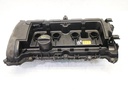Tapa de válvulas Mini 1.4 N12B14A 11127646554