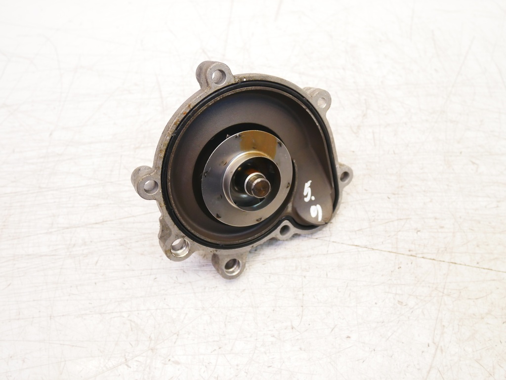 [MTD-401553] Bomba de agua Mercedes C 250 CGI M271.860 271.860