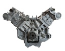 Motor Ferrari F355 3.5 V8 F129B/40