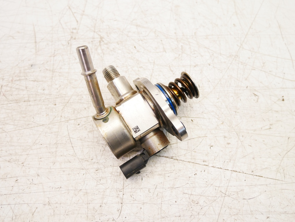 [MTD-400746] Bomba de combustible Opel Astra K Chevrolet Cruze 1.4 LE2 D14XFT B14XFT 12673450