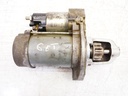 Motor de arranque para Jaguar XE X760 3.0 V6 Gasolina 306PS GX73-11001-EC