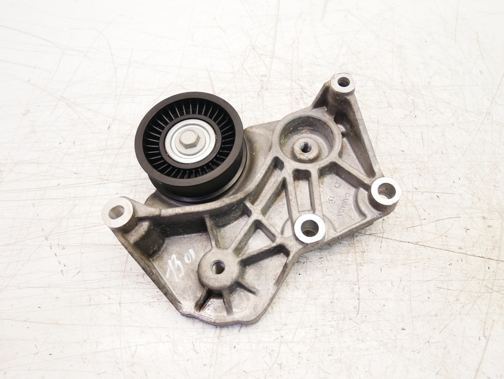 [MTD-400624] Tensor de correa / polea tensora para Jaguar F-Type X152 3.0 SCV6 306PS