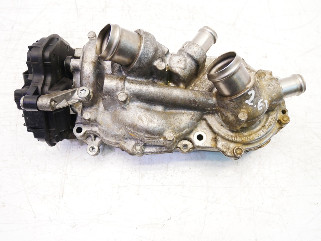 [MTD-399883] Bomba de agua Skoda Octavia/Fabia/Kodiaq/Karoq 1.5 TSI DPCA 05E121111Q