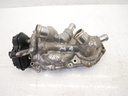 Bomba de agua Seat Ibiza MK5 1.0 TSI 70kW 95CV 05E121117